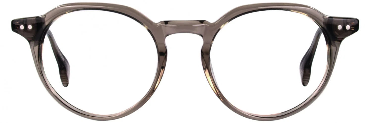 STATE Optical Co. ELSTON Eyeglasses - view 2